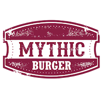 Photos du propriétaire du Restaurant de hamburgers MYTHIC BURGER Châteauroux à Châteauroux - n°20