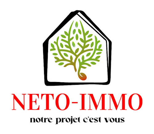 Agence immobilière NETO-IMMO Chancelade