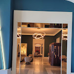 Photo n°11 de l'avis de sharon. fait le 28/07/2023 à 19:49 sur le  The Britannique Naples, Curio Collection by Hilton à Naples