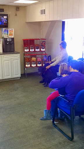 Car Wash «Forest Car Wash & Detail», reviews and photos, 5415 Forest Ln, Dallas, TX 75244, USA