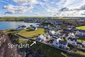 Coastal Holidays - Anglesey Cottages image