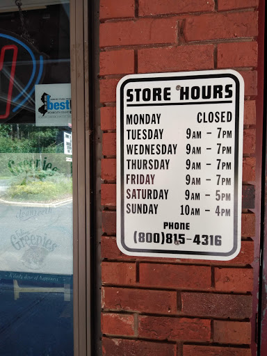 Pet Supply Store «The Hungry Puppy», reviews and photos, 1288 NJ-33, Farmingdale, NJ 07727, USA