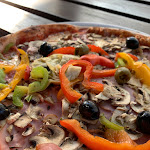 Photo n°3 de l'avis de Oliver. fait le 24/08/2022 à 16:36 sur le  Pizzeria Lago à Schönau am Königssee