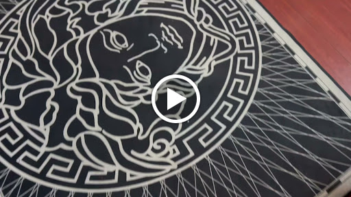 Explore lost tattoo ideas, creative tattoo ideas in Dalton, available at Unkut Productions Inc Tattoo Piercing Studio