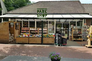 Park Shop image