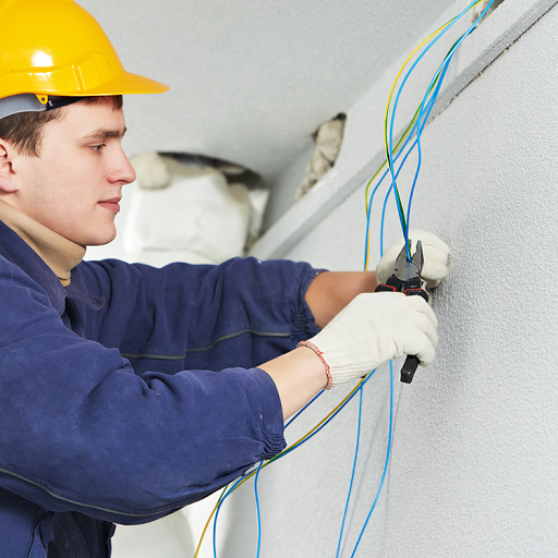 Acme Electrical Services