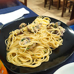 Photo n°3 de l'avis de Barbara.a fait le 26/06/2023 à 06:37 sur le  El Palitto à Olmedo