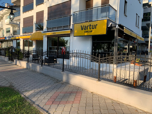 Vartur Fethiye Real Estate