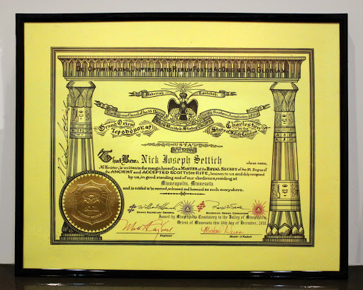 Explore simple anime tattoo ideas, creative tattoo ideas in Minneapolis, available at Renewal Laser Clinic