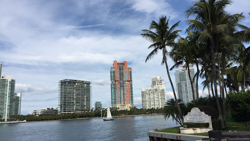 Moving and Storage Service «Miami Movers For Less», reviews and photos, 17854 NE 5th Ave, Miami, FL 33162, USA