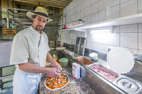 Photos du propriétaire du Restaurant La Boite A Pizza à Castres - n°4