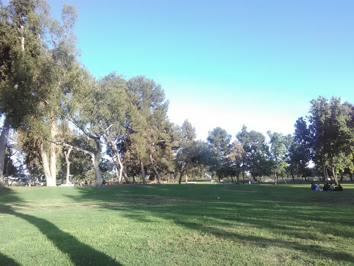 Public Golf Course Bell Gardens Golf Course Reviews And Photos