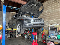 Ed's Smog Auto Repair Mechanic Bell Gardens CA - Photo 6 - Car repair in Bell Gardens, CA, Downey