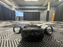 FlipSwitch VR - Photo 2 - Car repair in Kansas City, MO, Kansas City