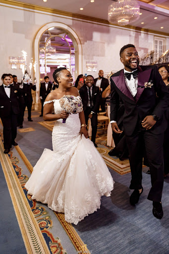 Bridal Shop «Bridal Suite Boutique», reviews and photos, 2450 Kuser Rd a, Hamilton Township, NJ 08690, USA