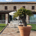 Photo n°1 de l'avis de Giovanni.e fait le 02/09/2020 à 19:56 sur le  Osteria dei Segreti Spa Resort à Appignano