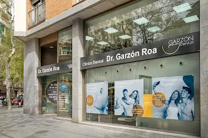 Clínica Garzón Dental image
