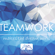Dream Team Construction