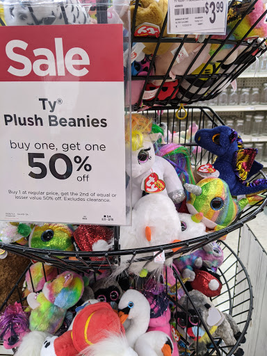 Craft Store «Michaels», reviews and photos, 6502 Grape Rd #730, Mishawaka, IN 46545, USA