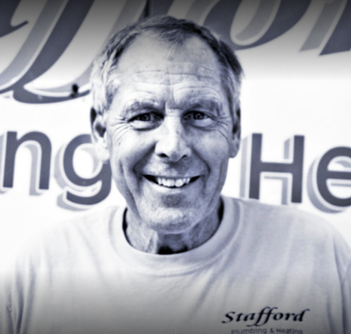 Heating Contractor «Stafford Plumbing & Heating», reviews and photos, 230 Faitoute Ave, Kenilworth, NJ 07033, USA