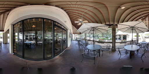 Produce Market «Lowcountry Produce Market & Cafe», reviews and photos, 71 Lighthouse Rd, Hilton Head Island, SC 29928, USA