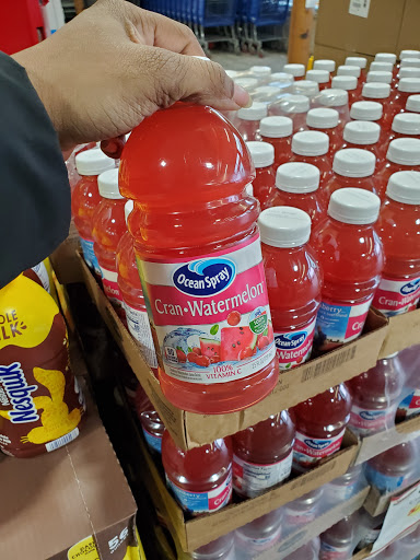 Grocery Store «Value Fresh Market Place», reviews and photos, 24800 Hoover Rd, Warren, MI 48089, USA