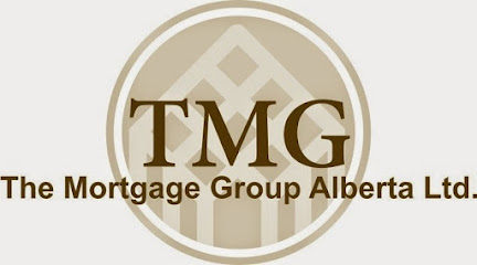 Jason Scott - TMG The Mortgage Group