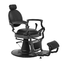 Photo n°15 de Cosmetic Center à Villepinte ()