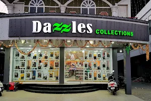 Dazzles Collections image