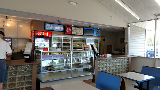 Donut Shop «Royal Donut», reviews and photos, 5759 State Rd, Cleveland, OH 44134, USA