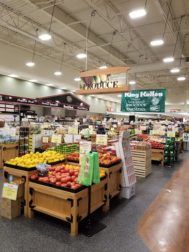 Supermarket «King Kullen», reviews and photos, 4601 Austin Blvd, Island Park, NY 11558, USA