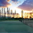 Holford Drive Community Tennis Club