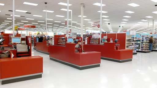 Department Store «Target», reviews and photos, 809 N Azusa Ave, Azusa, CA 91702, USA