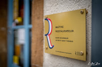 Photos du propriétaire du Restaurant Le Petit St Thomas à La Garnache - n°12