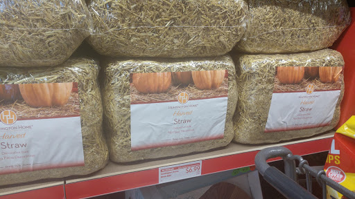 Supermarket «ALDI», reviews and photos, 9779 E US Hwy 36, Avon, IN 46123, USA