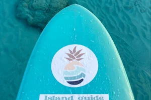 Island Guide image