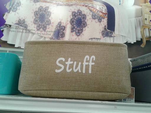 Clothing Store «Ross Dress for Less», reviews and photos, 1235 N Peachtree Pkwy, Peachtree City, GA 30269, USA