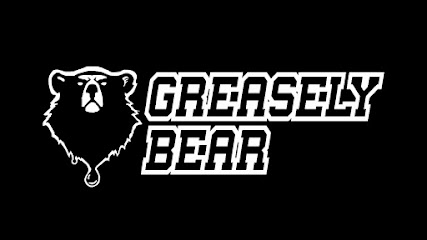 Greasely Bear Kitchen Exhaust Cleaning