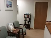 River Valley Wellness Center PC - Car repair in South Bend, IN, South Bend - Rated 5.0/5