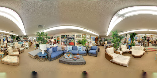 Outdoor Furniture Store «Yum Yum Tree Furniture», reviews and photos, 815 US-1, Jupiter, FL 33477, USA