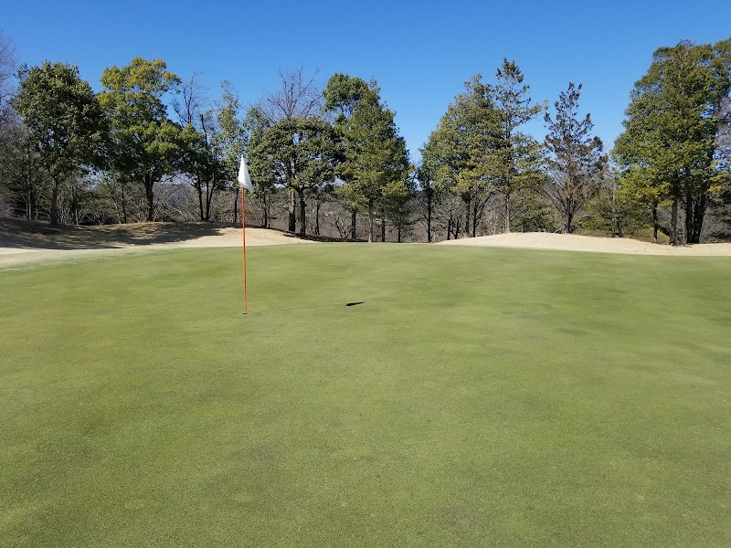 飯能くすの樹カントリー倶楽部 Pgm 埼玉県飯能市小岩井 ゴルフ場 グルコミ