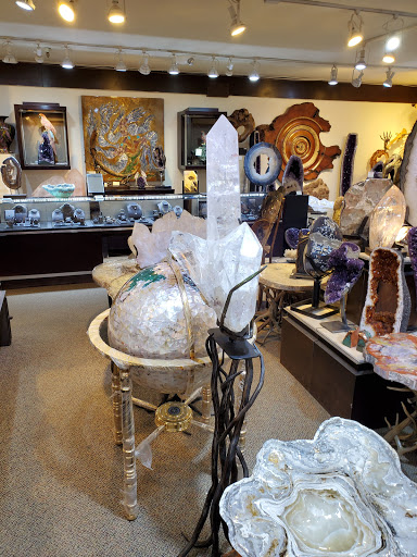 Jeweler «Breckenridge Jewelers», reviews and photos, 215 S Main St, Breckenridge, CO 80424, USA