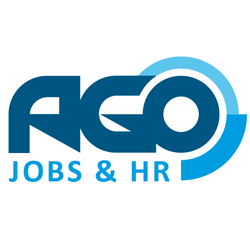 AGO Jobs & HR Ooigem - Kortrijk