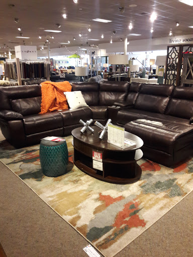 Furniture Store «Art Van Furniture - Burton», reviews and photos, 4095 E Court St, Burton, MI 48509, USA