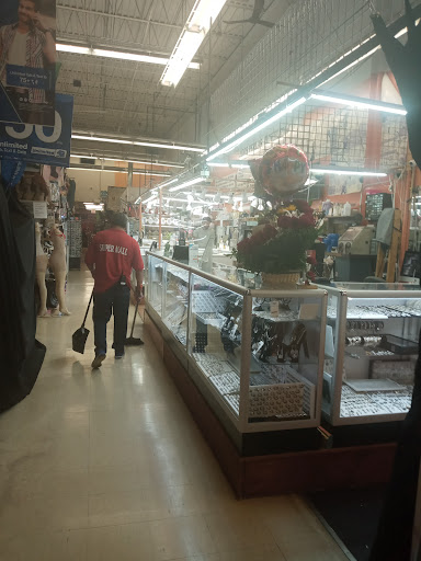 Pet Supply Store «Super Pet Store», reviews and photos, 5220 S Pulaski Rd, Chicago, IL 60632, USA