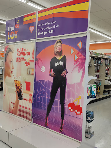 Discount Store «Big Lots», reviews and photos, 3950 Venture Dr, Duluth, GA 30096, USA