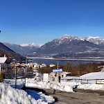 Photo n°5 de l'avis de Antonio.i fait le 26/12/2021 à 02:11 sur le  La Baita à Alpago