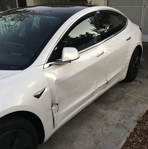 Car Repair and Maintenance «Dimmitt Automotive Group - Luxury & Exotic Pre-Owned Cars», reviews and photos, 3333 Gandy Blvd u, Pinellas Park, FL 33781, USA