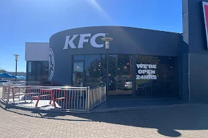 KFC Piet Retief image