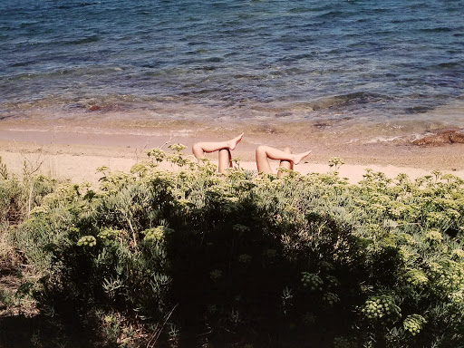 Museum «HistoryMiami Museum», reviews and photos, 101 W Flagler St, Miami, FL 33130, USA